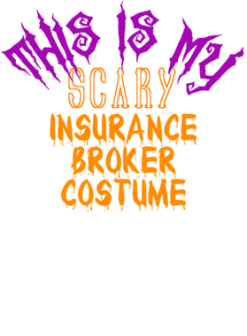 https://d1w8c6s6gmwlek.cloudfront.net/occupationtshirts.com/overlays/442/707/4427074.png img