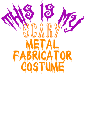 https://d1w8c6s6gmwlek.cloudfront.net/occupationtshirts.com/overlays/442/710/4427101.png img