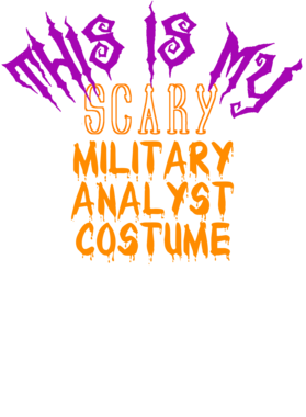 https://d1w8c6s6gmwlek.cloudfront.net/occupationtshirts.com/overlays/442/710/4427105.png img