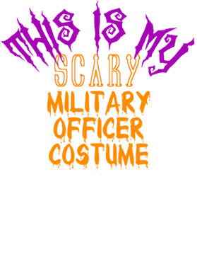 https://d1w8c6s6gmwlek.cloudfront.net/occupationtshirts.com/overlays/442/711/4427110.png img