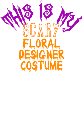 https://d1w8c6s6gmwlek.cloudfront.net/occupationtshirts.com/overlays/442/735/4427356.png img