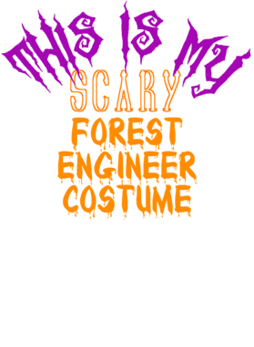 https://d1w8c6s6gmwlek.cloudfront.net/occupationtshirts.com/overlays/442/736/4427360.png img