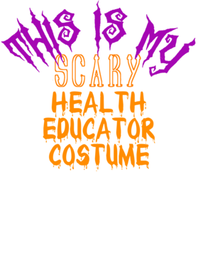 https://d1w8c6s6gmwlek.cloudfront.net/occupationtshirts.com/overlays/442/736/4427364.png img