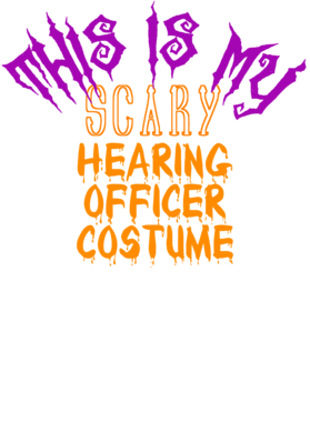 https://d1w8c6s6gmwlek.cloudfront.net/occupationtshirts.com/overlays/442/736/4427369.png img