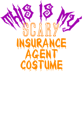 https://d1w8c6s6gmwlek.cloudfront.net/occupationtshirts.com/overlays/442/737/4427375.png img