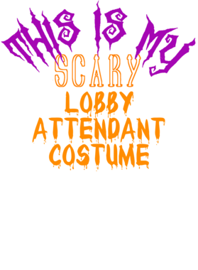 https://d1w8c6s6gmwlek.cloudfront.net/occupationtshirts.com/overlays/442/739/4427391.png img