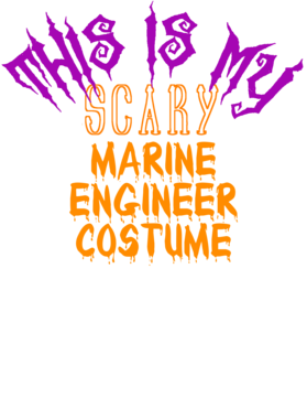 https://d1w8c6s6gmwlek.cloudfront.net/occupationtshirts.com/overlays/442/739/4427397.png img