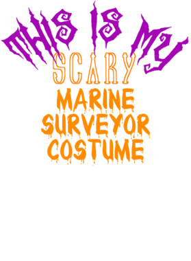https://d1w8c6s6gmwlek.cloudfront.net/occupationtshirts.com/overlays/442/740/4427403.png img