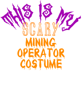 https://d1w8c6s6gmwlek.cloudfront.net/occupationtshirts.com/overlays/442/741/4427414.png img