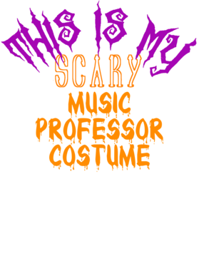 https://d1w8c6s6gmwlek.cloudfront.net/occupationtshirts.com/overlays/442/742/4427422.png img