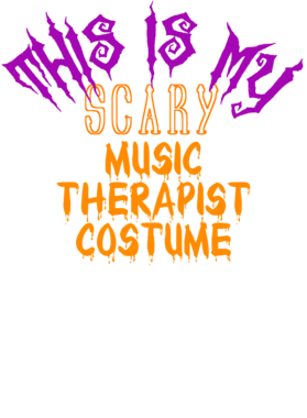 https://d1w8c6s6gmwlek.cloudfront.net/occupationtshirts.com/overlays/442/742/4427427.png img