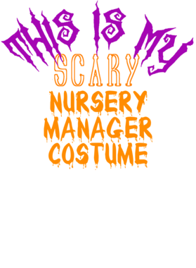 https://d1w8c6s6gmwlek.cloudfront.net/occupationtshirts.com/overlays/442/743/4427431.png img