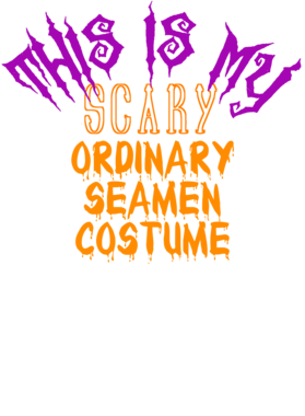 https://d1w8c6s6gmwlek.cloudfront.net/occupationtshirts.com/overlays/442/743/4427436.png img