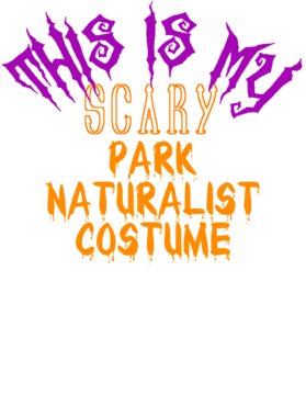 https://d1w8c6s6gmwlek.cloudfront.net/occupationtshirts.com/overlays/442/744/4427442.png img