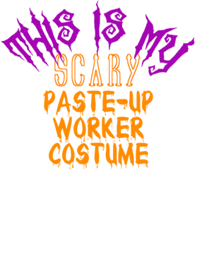 https://d1w8c6s6gmwlek.cloudfront.net/occupationtshirts.com/overlays/442/744/4427447.png img