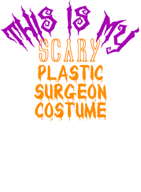 https://d1w8c6s6gmwlek.cloudfront.net/occupationtshirts.com/overlays/442/745/4427451.png img