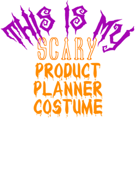 https://d1w8c6s6gmwlek.cloudfront.net/occupationtshirts.com/overlays/442/745/4427455.png img