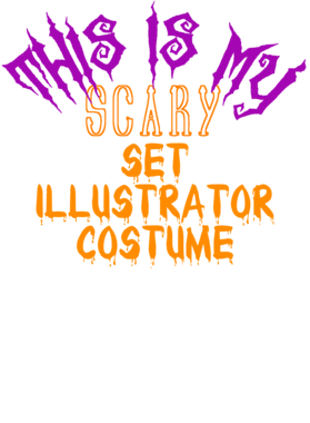 https://d1w8c6s6gmwlek.cloudfront.net/occupationtshirts.com/overlays/442/746/4427460.png img