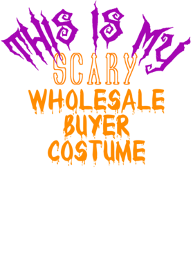 https://d1w8c6s6gmwlek.cloudfront.net/occupationtshirts.com/overlays/442/747/4427473.png img