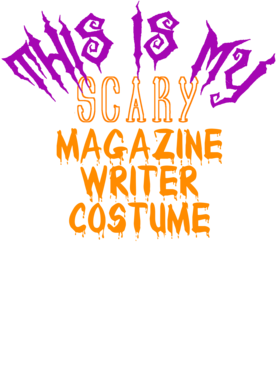 https://d1w8c6s6gmwlek.cloudfront.net/occupationtshirts.com/overlays/442/747/4427477.png img