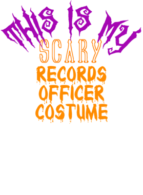 https://d1w8c6s6gmwlek.cloudfront.net/occupationtshirts.com/overlays/442/748/4427481.png img