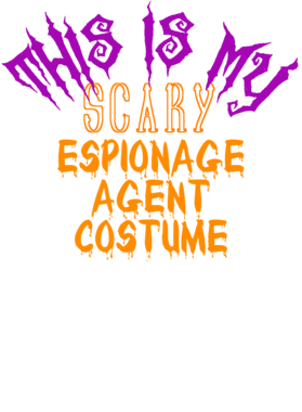 https://d1w8c6s6gmwlek.cloudfront.net/occupationtshirts.com/overlays/442/748/4427485.png img