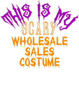https://d1w8c6s6gmwlek.cloudfront.net/occupationtshirts.com/overlays/442/748/4427489.png img