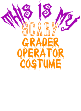 https://d1w8c6s6gmwlek.cloudfront.net/occupationtshirts.com/overlays/442/749/4427493.png img