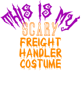 https://d1w8c6s6gmwlek.cloudfront.net/occupationtshirts.com/overlays/442/750/4427502.png img