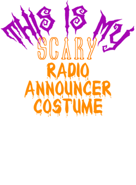 https://d1w8c6s6gmwlek.cloudfront.net/occupationtshirts.com/overlays/442/750/4427506.png img