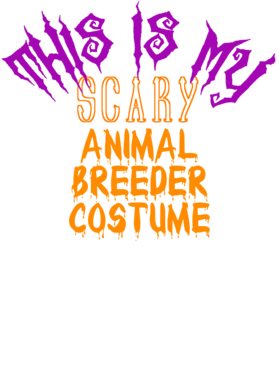 https://d1w8c6s6gmwlek.cloudfront.net/occupationtshirts.com/overlays/442/751/4427512.png img