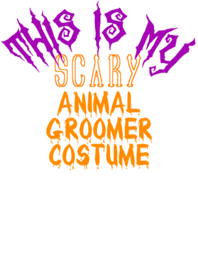 https://d1w8c6s6gmwlek.cloudfront.net/occupationtshirts.com/overlays/442/751/4427517.png img