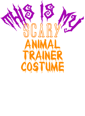 https://d1w8c6s6gmwlek.cloudfront.net/occupationtshirts.com/overlays/442/752/4427521.png img