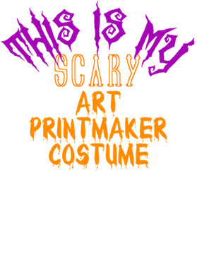 https://d1w8c6s6gmwlek.cloudfront.net/occupationtshirts.com/overlays/442/752/4427525.png img