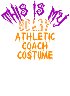 https://d1w8c6s6gmwlek.cloudfront.net/occupationtshirts.com/overlays/442/752/4427529.png img