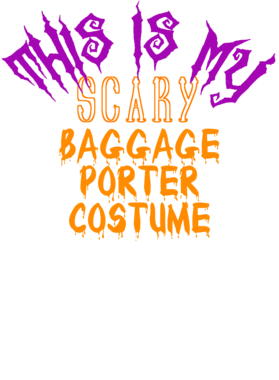 https://d1w8c6s6gmwlek.cloudfront.net/occupationtshirts.com/overlays/442/753/4427534.png img