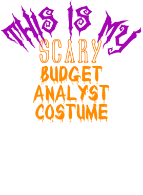 https://d1w8c6s6gmwlek.cloudfront.net/occupationtshirts.com/overlays/442/753/4427538.png img