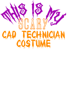 https://d1w8c6s6gmwlek.cloudfront.net/occupationtshirts.com/overlays/442/754/4427542.png img