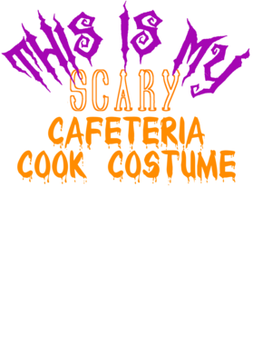https://d1w8c6s6gmwlek.cloudfront.net/occupationtshirts.com/overlays/442/754/4427546.png img