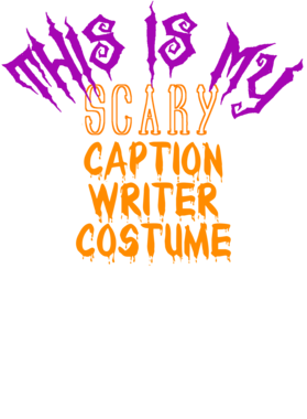 https://d1w8c6s6gmwlek.cloudfront.net/occupationtshirts.com/overlays/442/755/4427550.png img