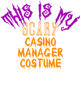 https://d1w8c6s6gmwlek.cloudfront.net/occupationtshirts.com/overlays/442/755/4427558.png img