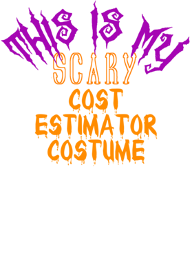https://d1w8c6s6gmwlek.cloudfront.net/occupationtshirts.com/overlays/442/756/4427566.png img