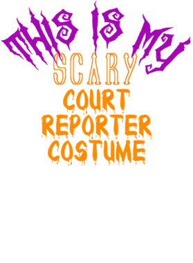 https://d1w8c6s6gmwlek.cloudfront.net/occupationtshirts.com/overlays/442/757/4427570.png img