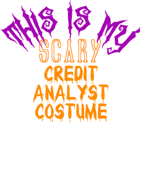 https://d1w8c6s6gmwlek.cloudfront.net/occupationtshirts.com/overlays/442/757/4427578.png img
