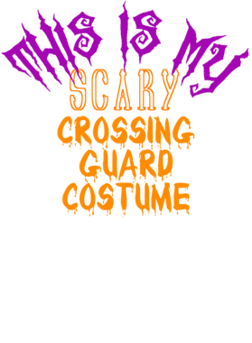 https://d1w8c6s6gmwlek.cloudfront.net/occupationtshirts.com/overlays/442/758/4427582.png img
