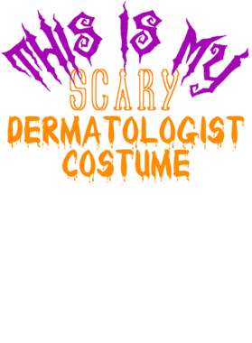 https://d1w8c6s6gmwlek.cloudfront.net/occupationtshirts.com/overlays/442/759/4427590.png img