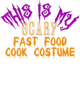 https://d1w8c6s6gmwlek.cloudfront.net/occupationtshirts.com/overlays/442/760/4427604.png img