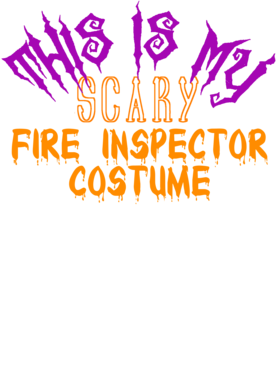 https://d1w8c6s6gmwlek.cloudfront.net/occupationtshirts.com/overlays/442/760/4427607.png img