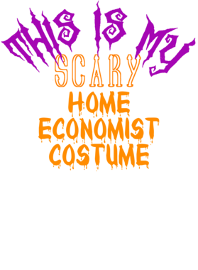 https://d1w8c6s6gmwlek.cloudfront.net/occupationtshirts.com/overlays/442/761/4427610.png img