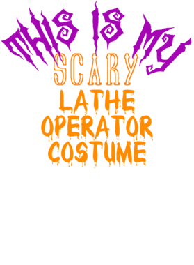 https://d1w8c6s6gmwlek.cloudfront.net/occupationtshirts.com/overlays/442/762/4427623.png img